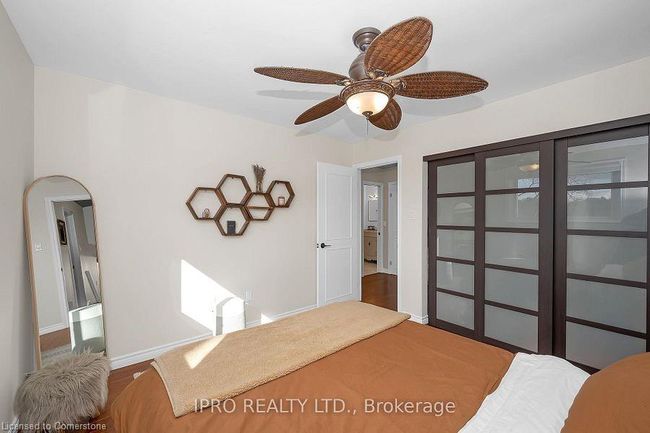 64 Hahn Ave, House other with 3 bedrooms, 2 bathrooms and 3 parking in Cambridge ON | Image 13