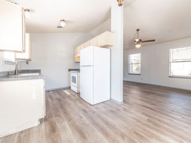 A - 9624 Sugar Hill Dr, Home with 0 bedrooms, 0 bathrooms and 2 parking in Austin TX | Image 8