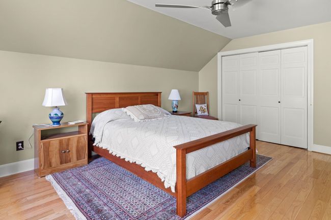 44 N Shore Rd, House other with 3 bedrooms, 3 bathrooms and null parking in Derry NH | Image 19