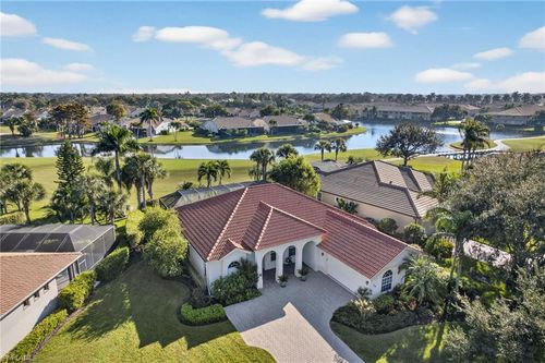 8968 Morgan Ct, NAPLES, FL, 34113-1637 | Card Image