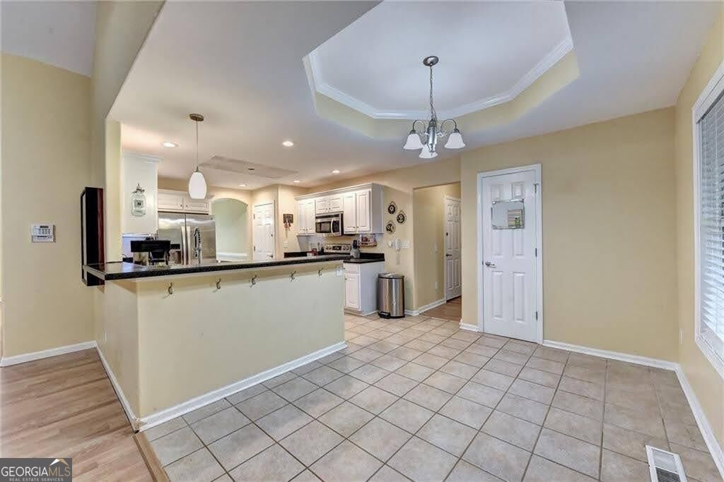 Residential in Jefferson 5