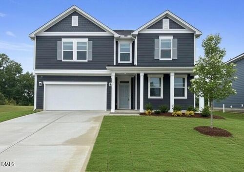 23 Chestnut Oak Ln, Lillington, NC, 27546-5268 | Card Image
