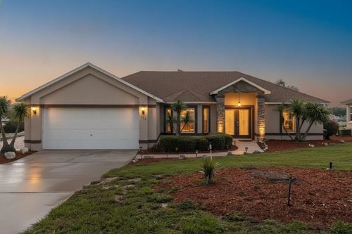 11501 Autumn Wind Loop, CLERMONT, FL, 34711-6436 | Card Image