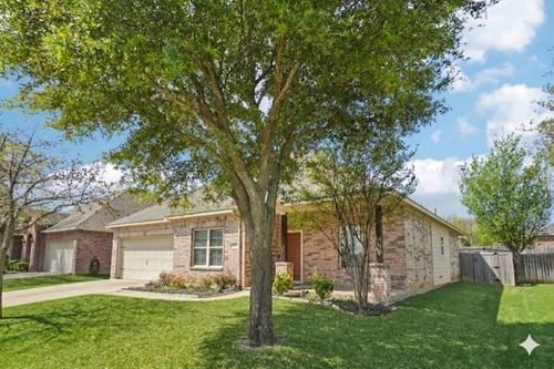 308 Sheridan Rd, Oak Point, TX, 75068-6140 | Card Image