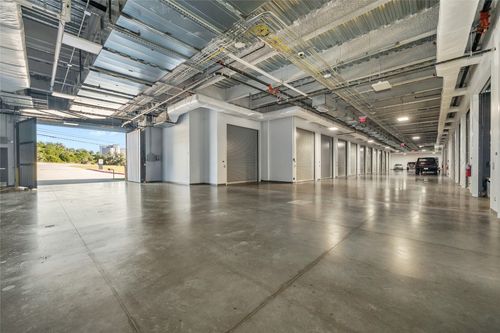 222-4229 N F M 620 Rd, Austin, TX, 78717 | Card Image