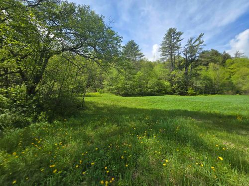 563 Simonsville Rd, Andover, VT, 05143 | Card Image