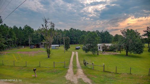 3770 Nw 60th Ave, Jennings, FL, 32053-2557 | Card Image