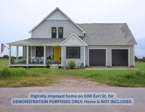 000 Earl St, El Campo, TX, 77437 | Card Image