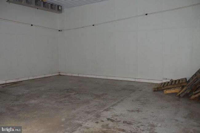 138 W 21 St St, Home with 0 bedrooms, 0 bathrooms and null parking in Hazleton PA | Image 7