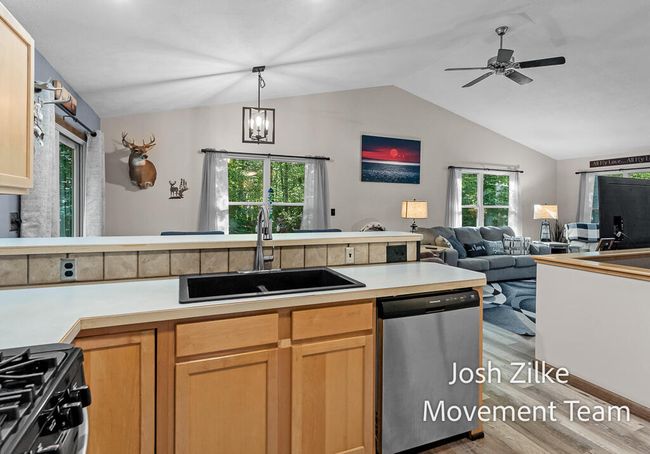 14880TimberLn-25LoRes | Image 25