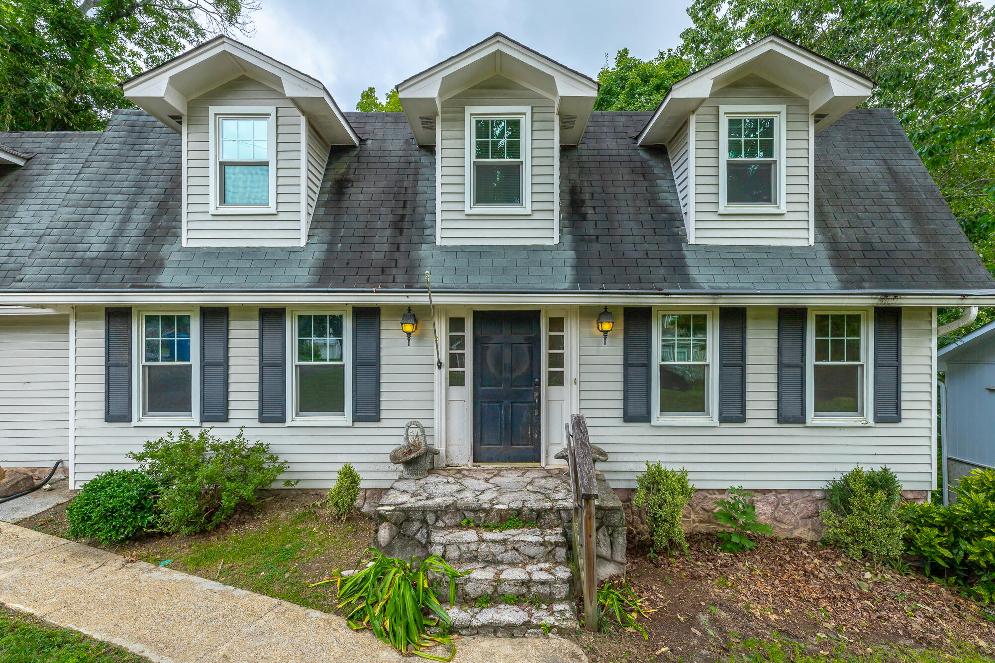Residential in Hixson 5