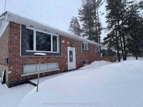 1203 St Vincent Street, Springwater, ON, L9X0R2 | Card Image