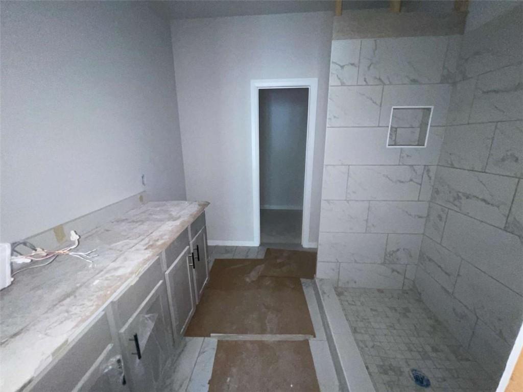 Residential in Atlanta 4