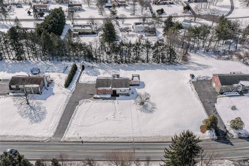 410 Vineyard Ave, Highland, NY, 12528-2320 | Card Image