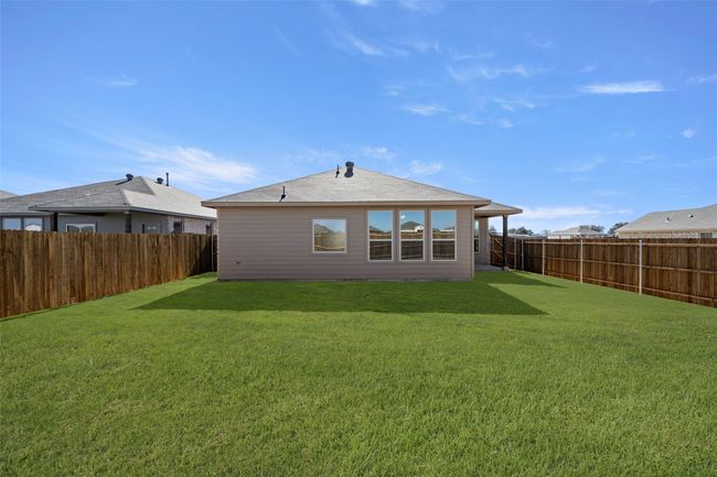 1904 Cheyenne- Back-2 | Image 27