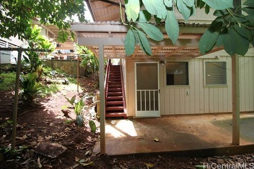 apt-h1-2530 Kalihi St, Honolulu, HI, 96819-3775 | Card Image