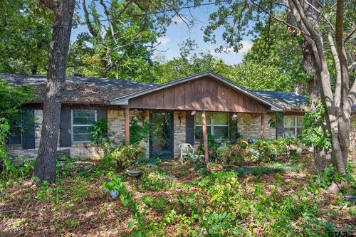 3225 Jackson, Tyler, TX, 75705 | Card Image