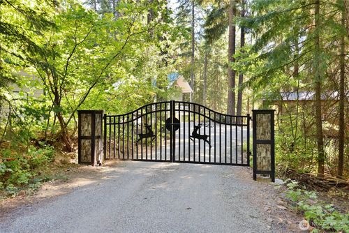 30 Crawford Ln, Ronald, WA, 98940-0291 | Card Image