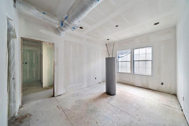 1-8 - 2401 Sampson St, Home with 0 bedrooms, 0 bathrooms and null parking in Houston TX | Image 13