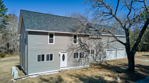 24 River Rd, Sterling, CT, 06377-1814 | Card Image