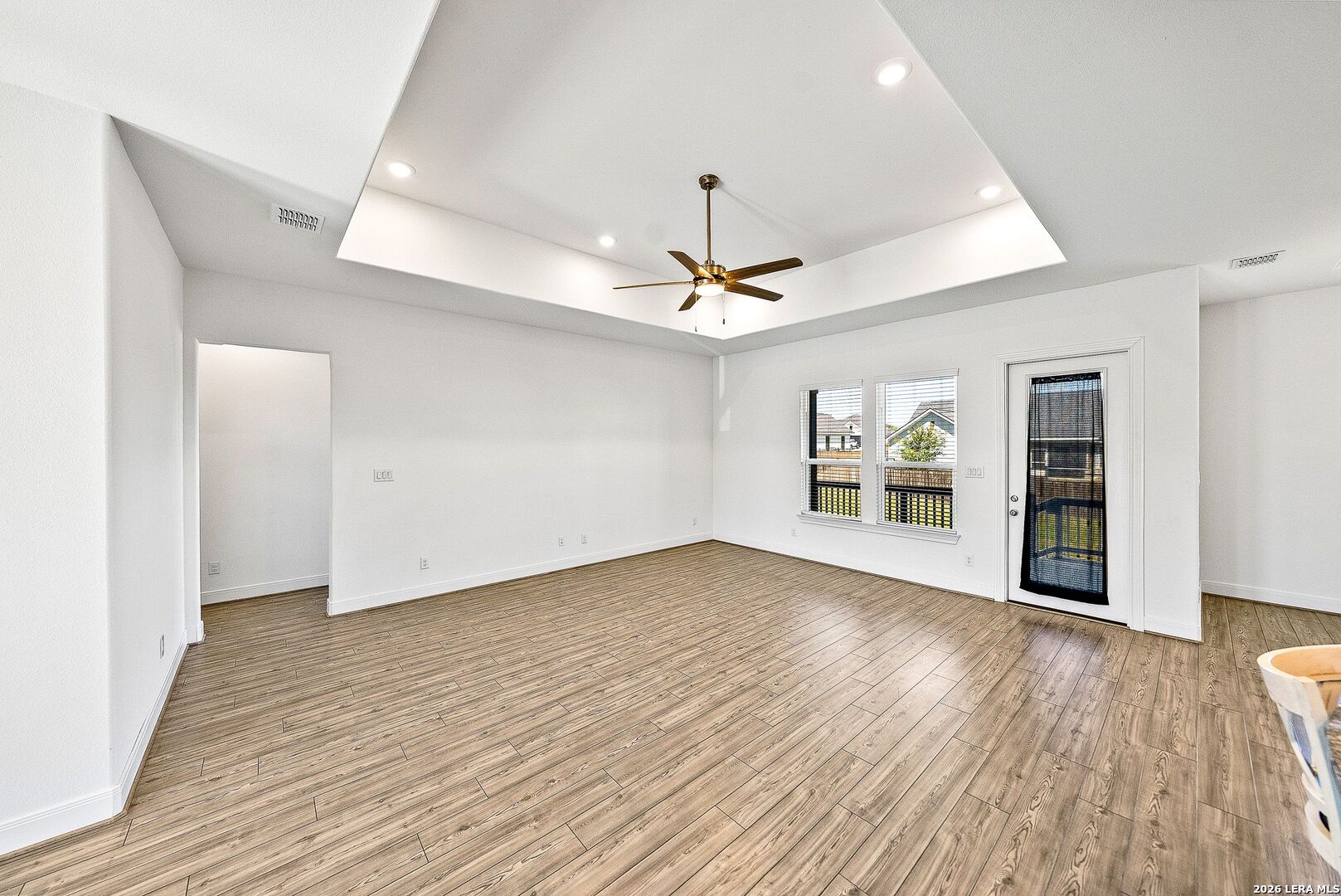 Residential in La Vernia 5