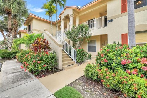 apt-202-6635 Huntington Lakes Cir, NAPLES, FL, 34119-8013 | Card Image