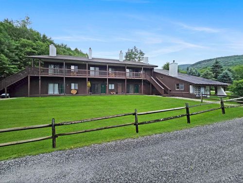 102-2358 Route 100, Pittsfield, VT, 05762-9760 | Card Image