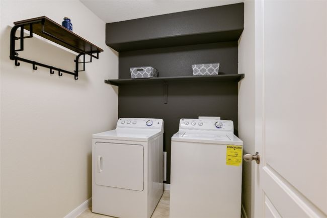 18708 Moreto Loop, House other with 3 bedrooms, 2 bathrooms and 4 parking in Pflugerville TX | Image 9