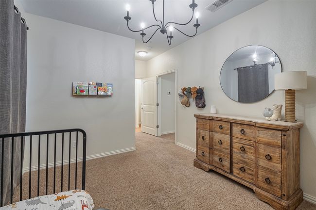 4306 Lucero Dr, House other with 3 bedrooms, 3 bathrooms and null parking in Granbury TX | Image 24