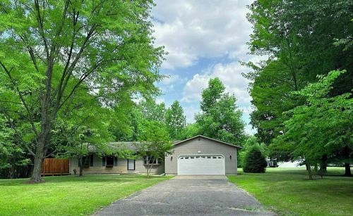 8549 Oakside St, Portage, MI, 49002-5713 | Card Image