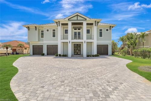 26906 Mclaughlin Blvd, BONITA SPRINGS, FL, 34134-3845 | Card Image