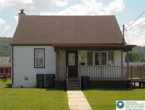 826 E Federal St, ALLENTOWN, PA, 18103-5238 | Card Image