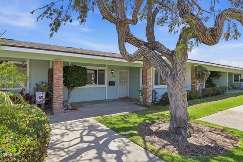 164 E Fiesta Grn, Port Hueneme, CA, 93041-1924 | Card Image