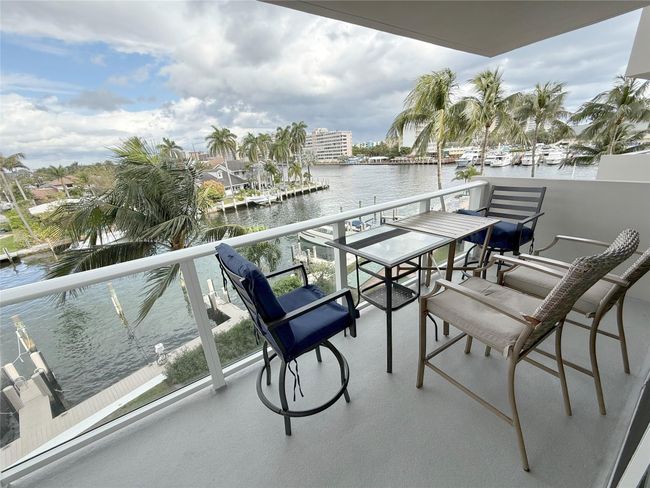 APT-406 - 140 Ne 28 Th Ave, Condo with 2 bedrooms, 2 bathrooms and null parking in Pompano Beach FL | Image 6