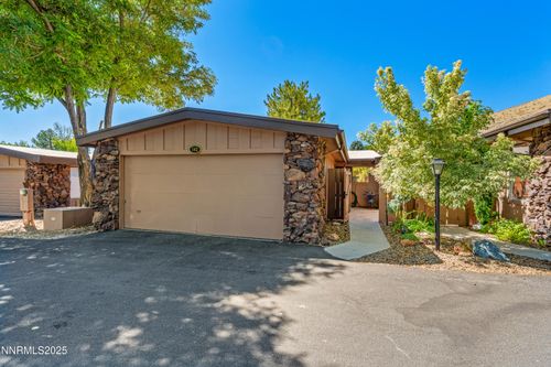 142 Lake Glen Dr, Carson City, NV, 89703-5132 | Card Image