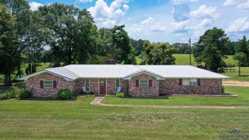 1226 County Road 1896, Linden, TX, 75563-4732 | Card Image