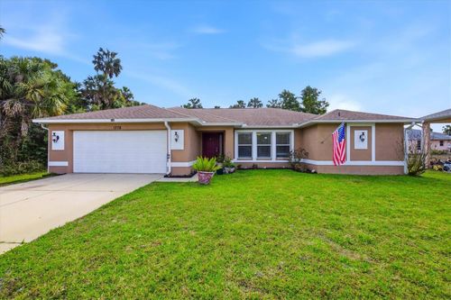 1378 Koltenborn Rd, NORTH PORT, FL, 34288-8165 | Card Image