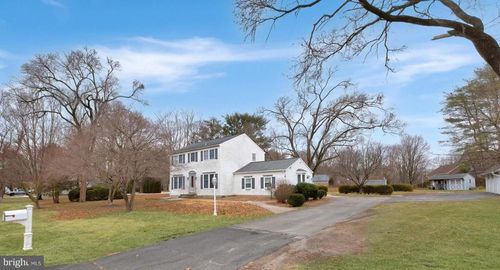 504 Paige Dr, SOUTHAMPTON, NJ, 08088-9104 | Card Image