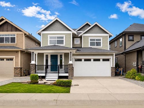 32901 Sylvia Ave, Mission, BC, V2V0C9 | Card Image