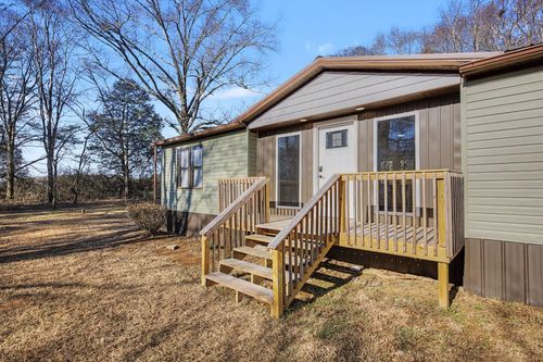 206 County Road 208, Athens, TN, 37303-7820 | Card Image