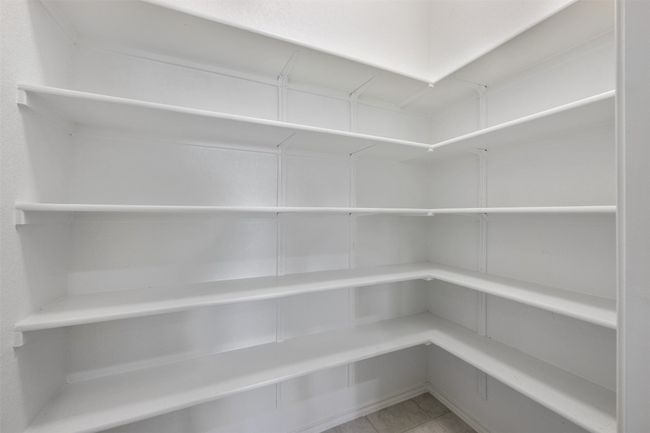 View of pantry | Image 15