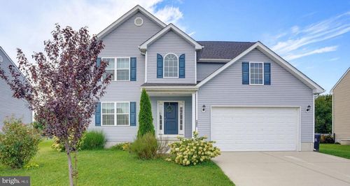 385 W Birdie Ln, MAGNOLIA, DE, 19962-3260 | Card Image