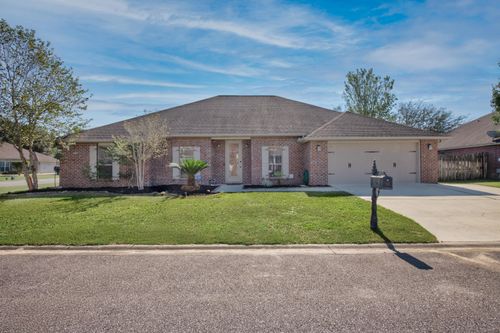 4537 Annabelle Ln, Crestview, FL, 32539-6736 | Card Image