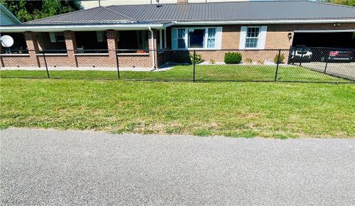 125 Ash Ln, Sistersville, WV, 26175-9777 | Card Image