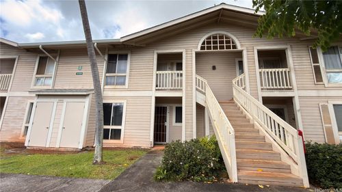 u203-94-604 Lumiaina Street, Waipahu, HI, 96797 | Card Image