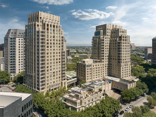 apt-1304-2555 N Pearl St, Dallas, TX, 75201-2247 | Card Image