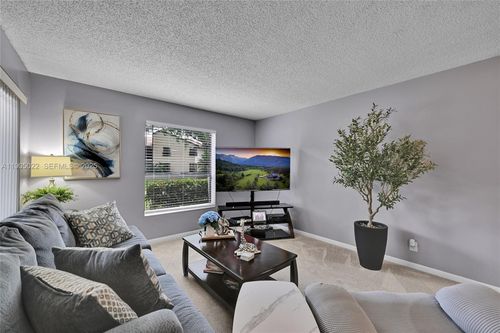 3575-3773 Cocoplum Cir, Coconut Creek, FL, 33063-5937 | Card Image