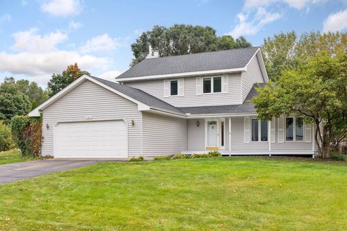 17627 W 67th St, Eden Prairie, MN, 55346-2130 | Card Image