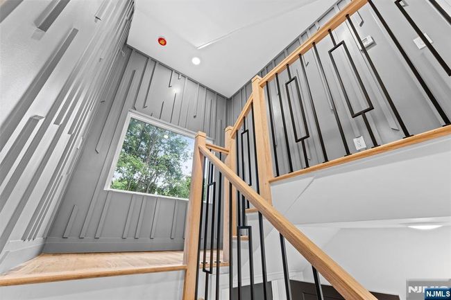 286 Squaw Brook Rd, House other with 5 bedrooms, 5 bathrooms and null parking in North Haledon NJ | Image 10