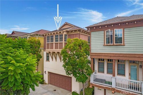 2546 Bungalow Pl, Corona Del Mar, CA, 92625-1526 | Card Image